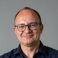 Benjamin Keiser Email & Phone Number