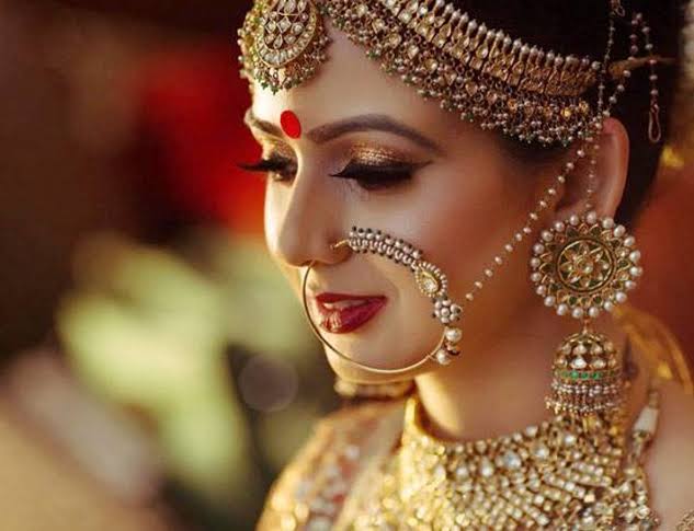 इस दिन रखा जाएगा हरियाली तीज का व्रत, नोट करें शुभ मुहूर्त और पूजन विधि - Hariyali teej 2024 date shubh muhurt pujan vidhi upay of lord shiva and mata parvati tvisu