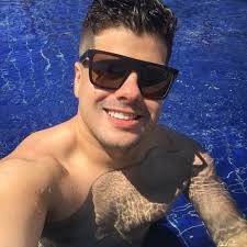 Patrick Souza (@patrick.j.souza) • Instagram photos and videos