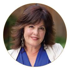 Snapshots at Mastermind 2016 — Blakemore Real Estate