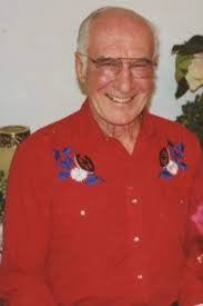 Walter Adolph Rasch Obituary (2024)