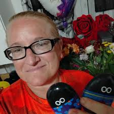 Condolences and Prayers for a Family's Loss at NewSong Church