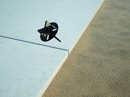 Stelzlager Fur Terrassenplatten Gunstig Online Kaufen Schnelle Lieferung Deutschlandweit Viele Artikel Auf La Terrassenplatten Stelzlager Terrassen Platten