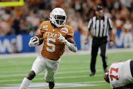 images?q=tbn:ANd9GcRAxGiwqAUIJWfRzcjiZKN