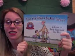 Elf- Chat and Trivia