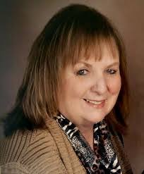 Dale Maude's Instagram, Twitter & Facebook