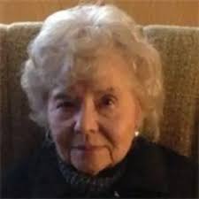 Obituary information for Benita Jasso Rios