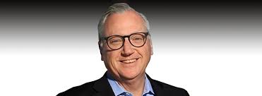 Get your businesses ready, says Moore boss