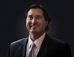 8750 N Central Expy, Dallas, TX 75231