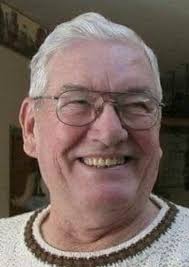 William Doak Obituary (2025)