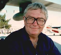 Carmel Pine Cone, November 29, 2019