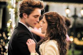 For australia, the ee20 diesel engine was first offered in the subaru br outback in 2009 and subsequently powered the subaru sh forester, sj forester and bs outback. Urlauben Im Twilight Haus Wohnen Wie Bella Swan Twilight Bella Und Edward Twilight Edward Robert Pattinson Twilight