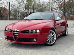 Image result for New Rosso Alfa 2012 Alfa-Romeo
