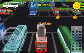 okul servisi park etme oyunu http www androidoyunlarioyna com okul servisi park et sehirde nerde olduklari bilinmeyen bazi park alanlari sehir oyun araba