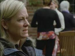 All Episodes Of 'Wire in the Blood,' Ranked By Fans