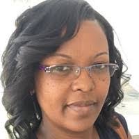 Dena Carmichael's Instagram, Twitter & Facebook