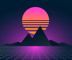 Algunos ratones gamer iguales a raton gaming morado económicos. Alfombrilla Raton Sol Vintage Morado Tenvinilo