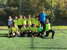 Cfr cluj, campioana româniei, și viitorul, câștigătoarea cupei româniei, se duelează la ploiești pentru supercupa româniei, în primul meci oficial din acest sezon. Facebook