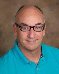 Barry Ross's Instagram, Twitter & Facebook