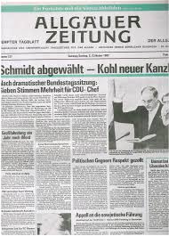 Heißt, die bsg baut hen, baubeginn von 126 wohnungen. Allgemein Archives Seite 3 Von 3 Abo Shop Der Allgauer Zeitung