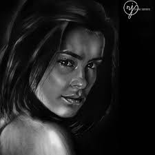 Nihal Bose Pinto (@nj_bose_nj) • Instagram photos and videos