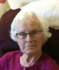 Marjorie Poppe Obituary February 2, 2015