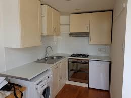 Bathroom, bedroom, kitchen and appliances, children's furniture, textiles, lighting and more. New Doors For Ikea Cabinets
