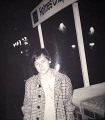 Dieser pinnwand folgen 278 nutzer auf pinterest. Liam Payne Louis Tomlinson Photoshoot And Another Man Image 6856254 On Favim Com