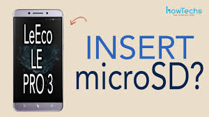 Nov 18, 2018 · to return to locked you will simply boot into bootloader and flash the aboot and xbl from a legitimate , official ota update such as 20s or 21s. Leeco Le Pro3 Contact Us Contact Information Finder
