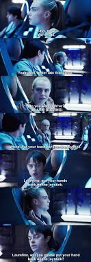 Valerian And The City Of A Thousand Planets 2017 Movie Poster Pin On Movies My Favorite Scenes