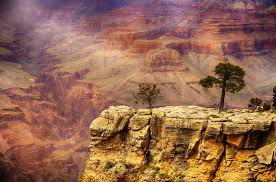 They were awed into silence by the great man. What Is Awe A Definition And 3 Ways To Live An Awesome Life Psychology Unlocked