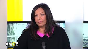 Fayz monte sur la scène de the voice pour interpréter le titre l'aziza de daniel balavoine. Moe Pour L Aziza De Daniel Balavoine 30 Ans Apres Rien N A Change Fejria Deliba Youtube