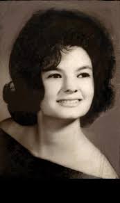 Patricia Ann Yates Obituary (2022)