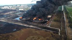 Pertamina needed the assistance of foreign oil companies. Lcj7ll Xdpygcm