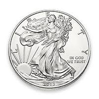 Track the price of rare metals. Buy Silver Coins Online Gold Silver Platinum Coins Lear Capital