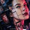 Zion moreno plays isabela in the netflix series control z. 1