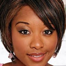 Imani Rose Movies and TV Shows