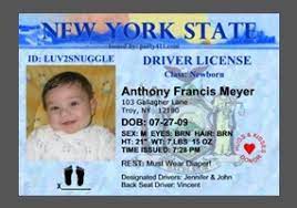After all, j is lord could be read in a few ways. Should People Be Required To Obtain A Parenting License In Order To Have A Child Debate Org
