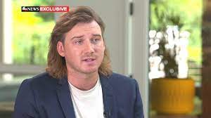 Official website of big loud artist, morgan wallen. Kn Trqay4o6ejm