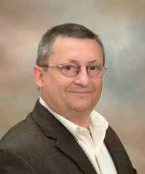 KevinBurrusHomes.com