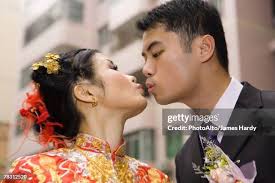 25,096 James Marry To Stock Photos, High-Res Pictures, and Images