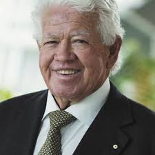 Life Education Australia