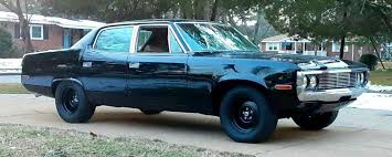 Image result for Classic Black 1972 AMC