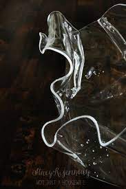 Pin On How To Need To Know