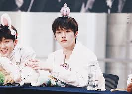 Stray Kids Lee Minho Lee Minho Stray Kids Stray Kids Minho Lee Min Ho