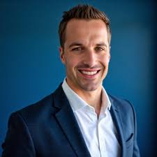 I am proud to announce that I have accepted a position at Surgery Partners,  Inc as a Business Development Manager. I look forward to working with  Stephanie Shipp , Katie Nsairy Ford