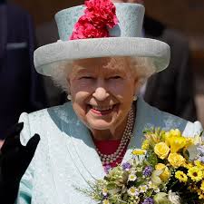 Queen's Birthday Honours