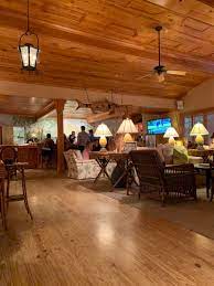 Where To Eat On Your Visit To Florida S Most Beautiful Town Boca Grande Including The Best Restaurants And Ba Florida Restaurants Boca Grande Florida Florida