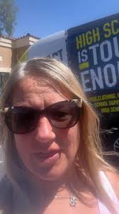 @Project150, School starts in August and these students need your help.  Clean those closets out and donate clothing appropriate for high school  students or purchase new shoes or toiletries. Their ...