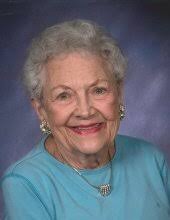 Tonkawa I O O F Cemetery, Kay County, Oklahoma